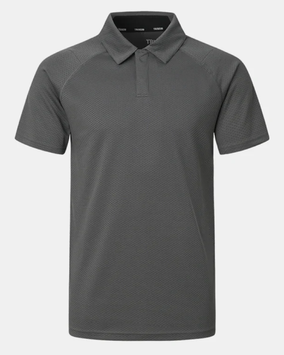 Kubic Polo