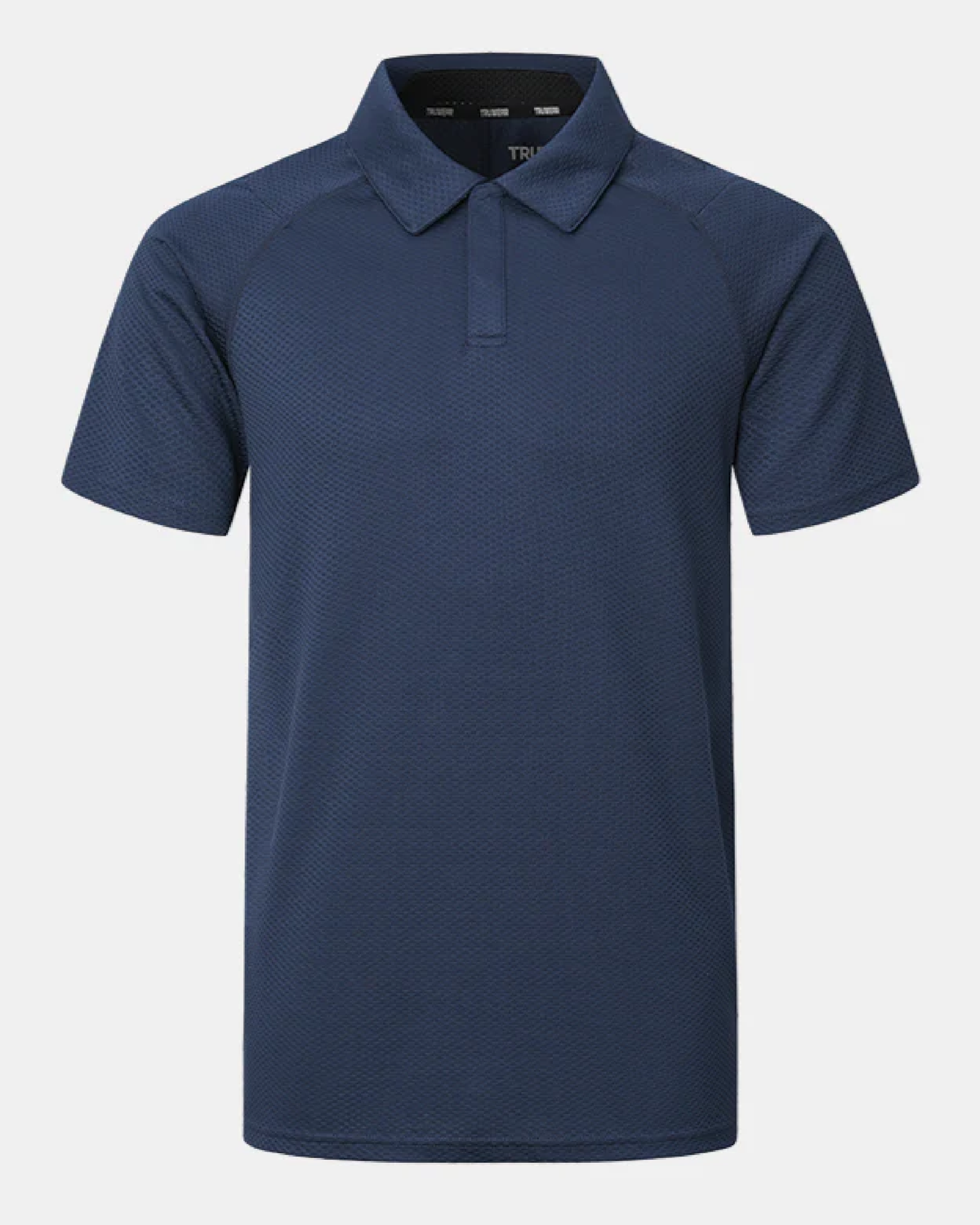 Kubic Polo