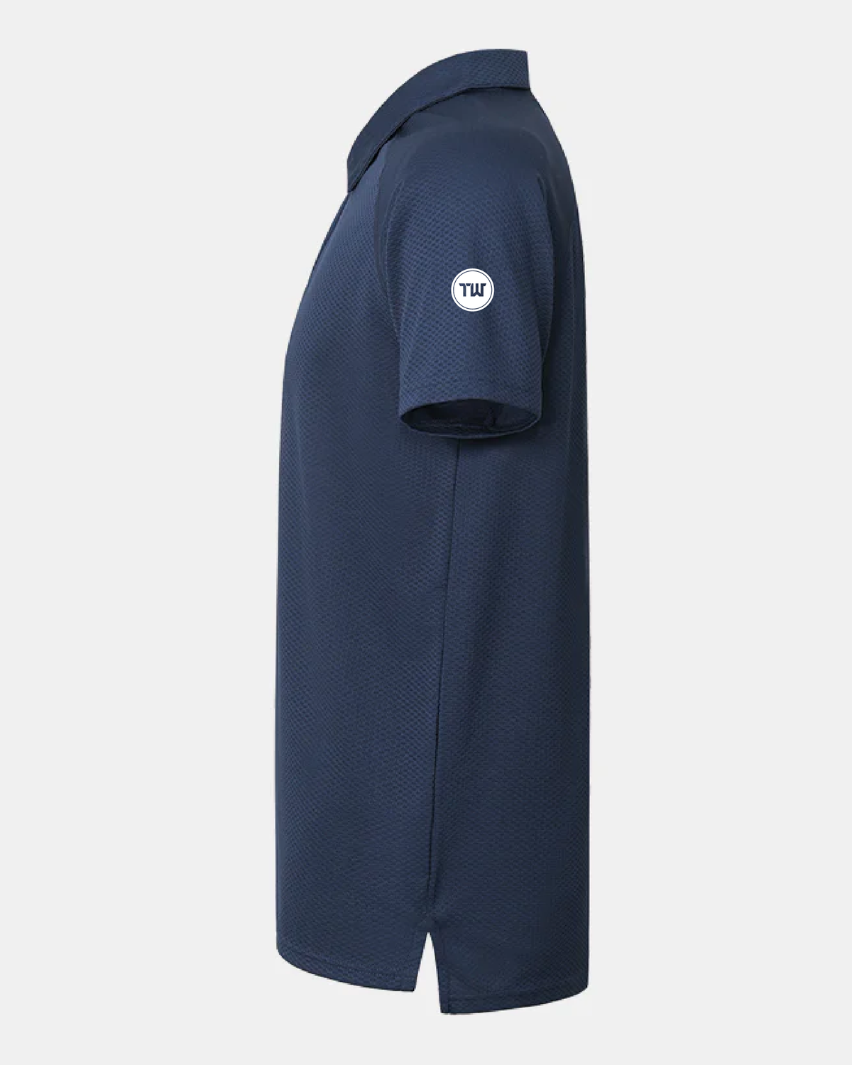 Kubic Polo