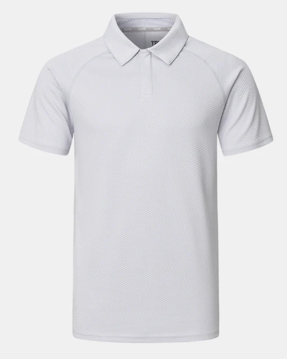 Kubic Polo