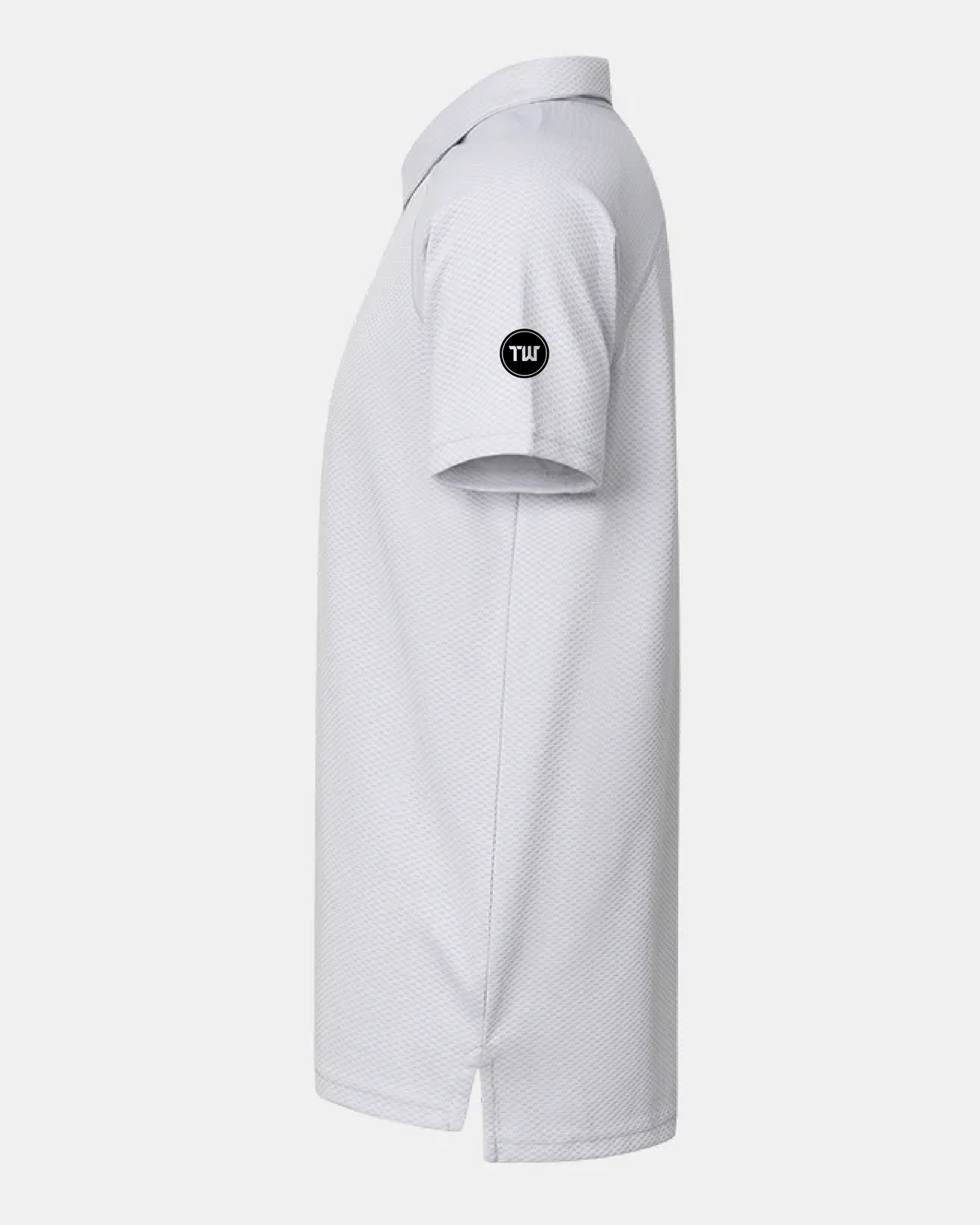 Kubic Polo