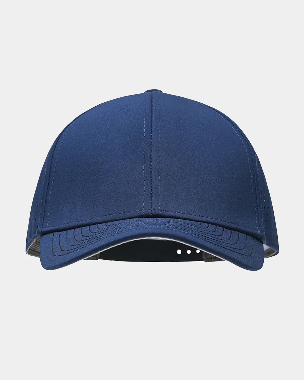 Links Hat
