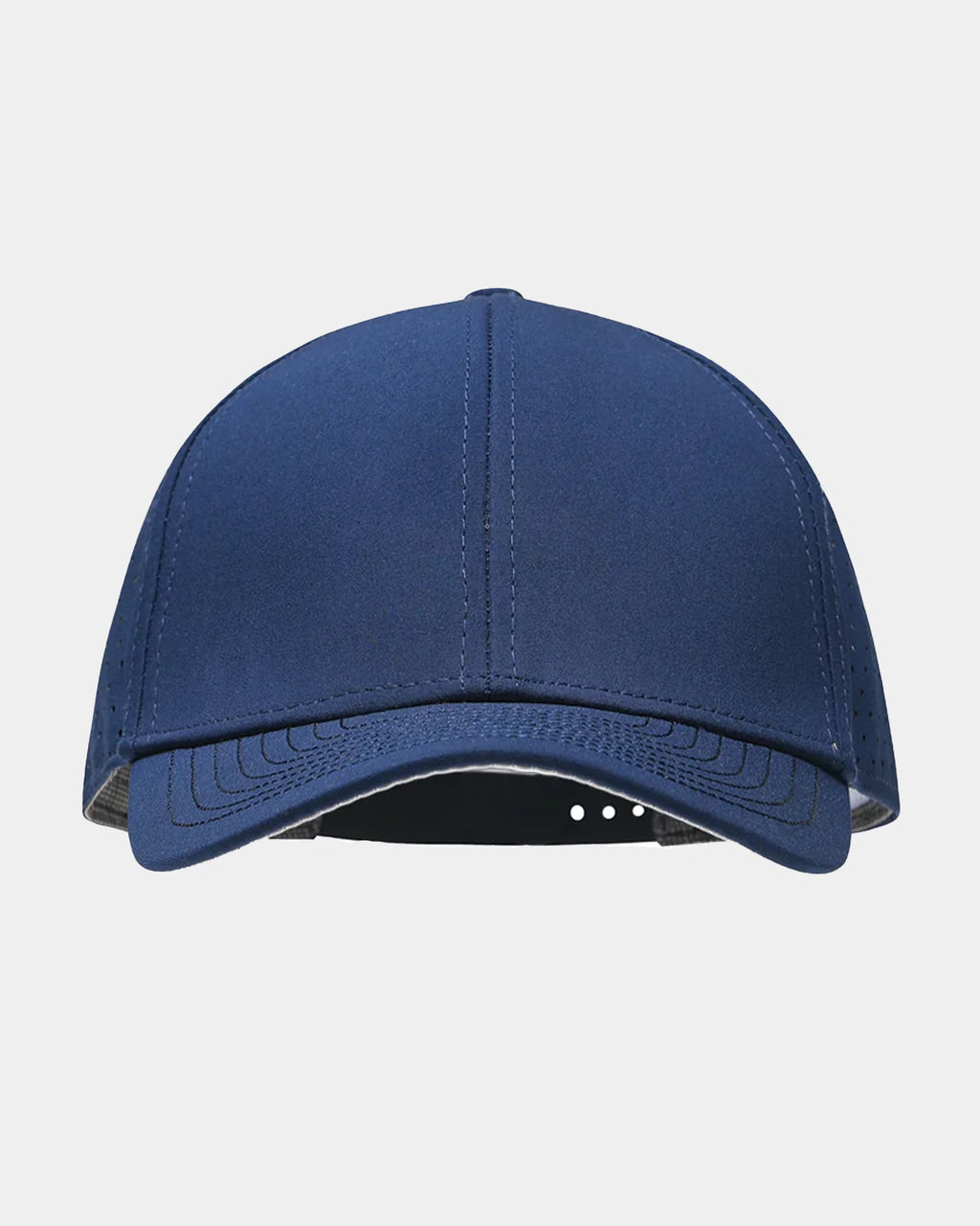 Links Hat