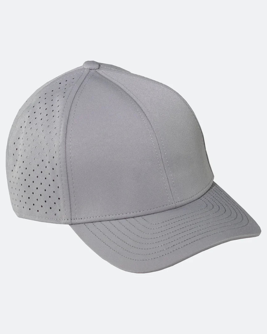 Links Hat