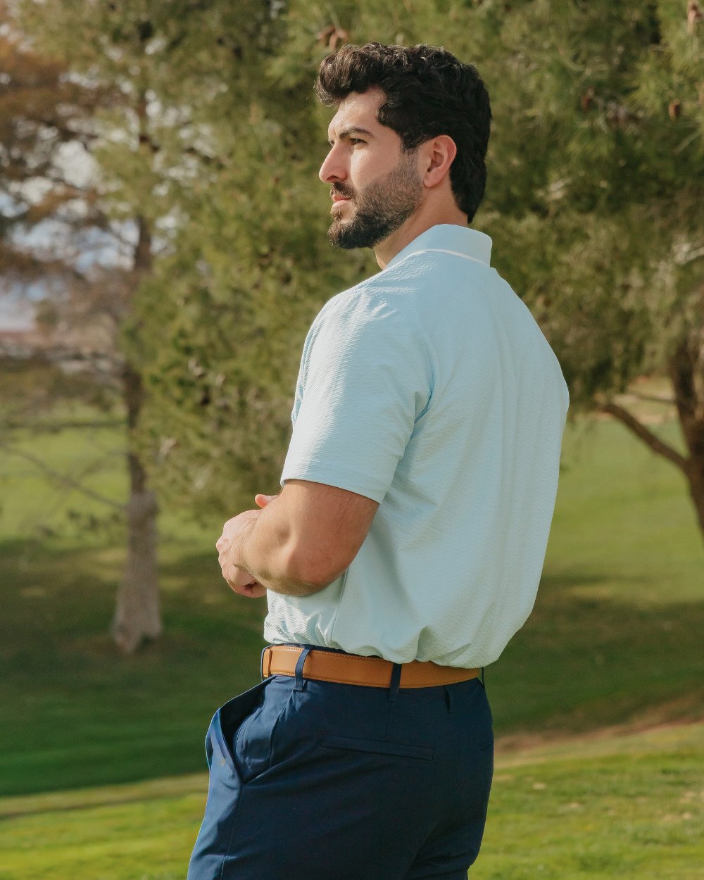 Icon Polo