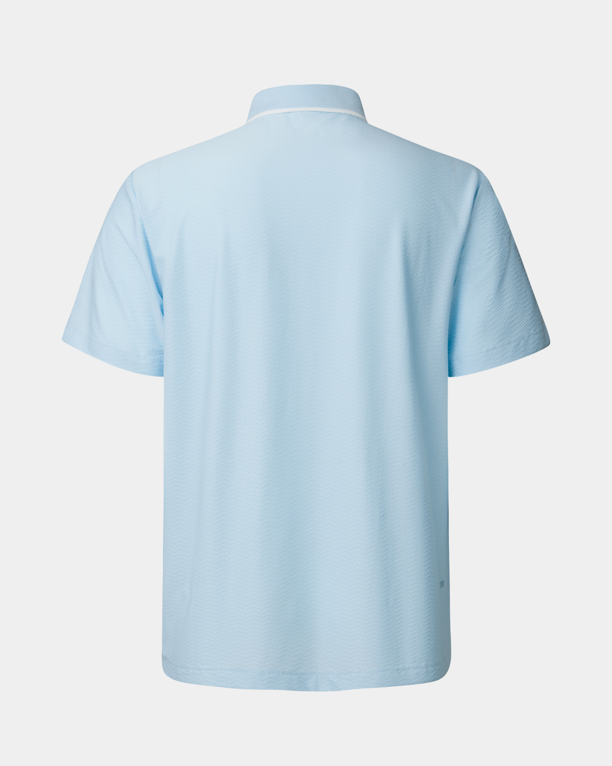 Icon Polo