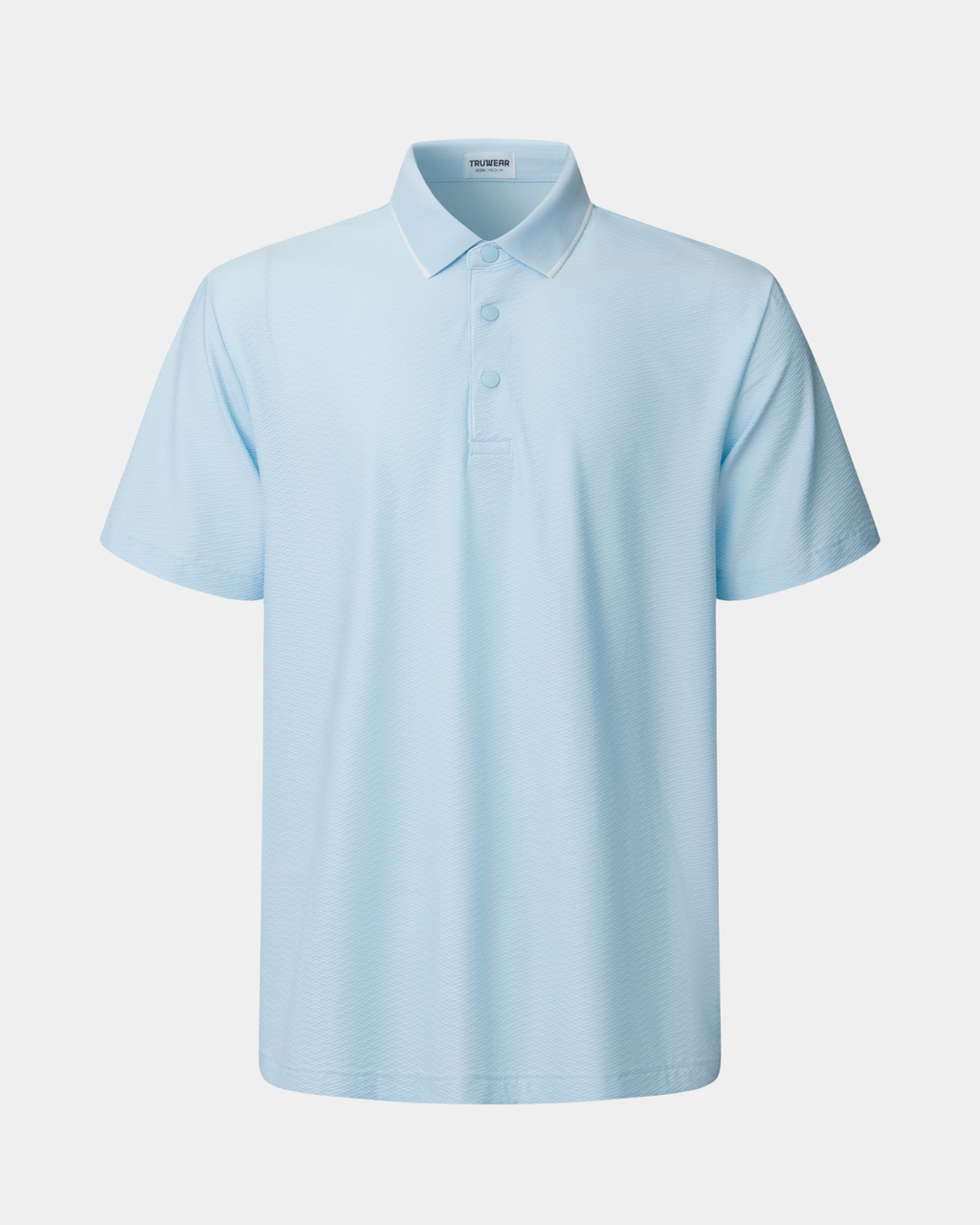 Icon Polo
