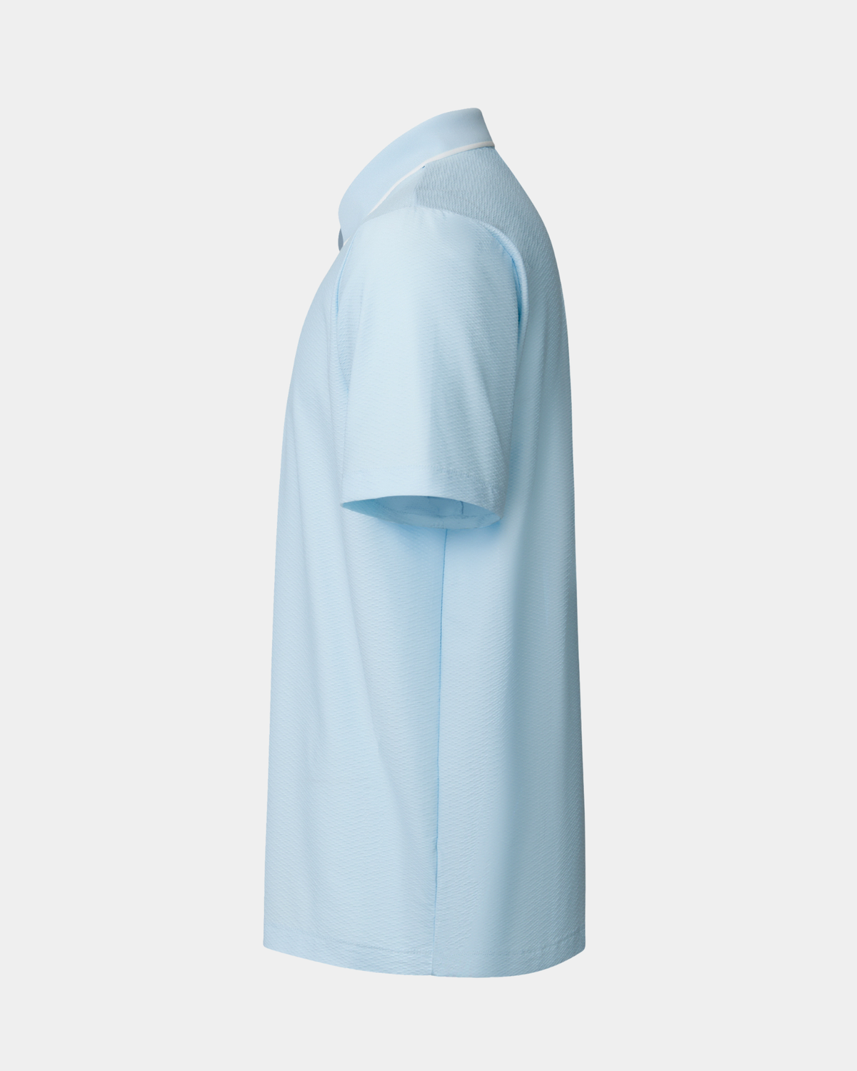 Icon Polo
