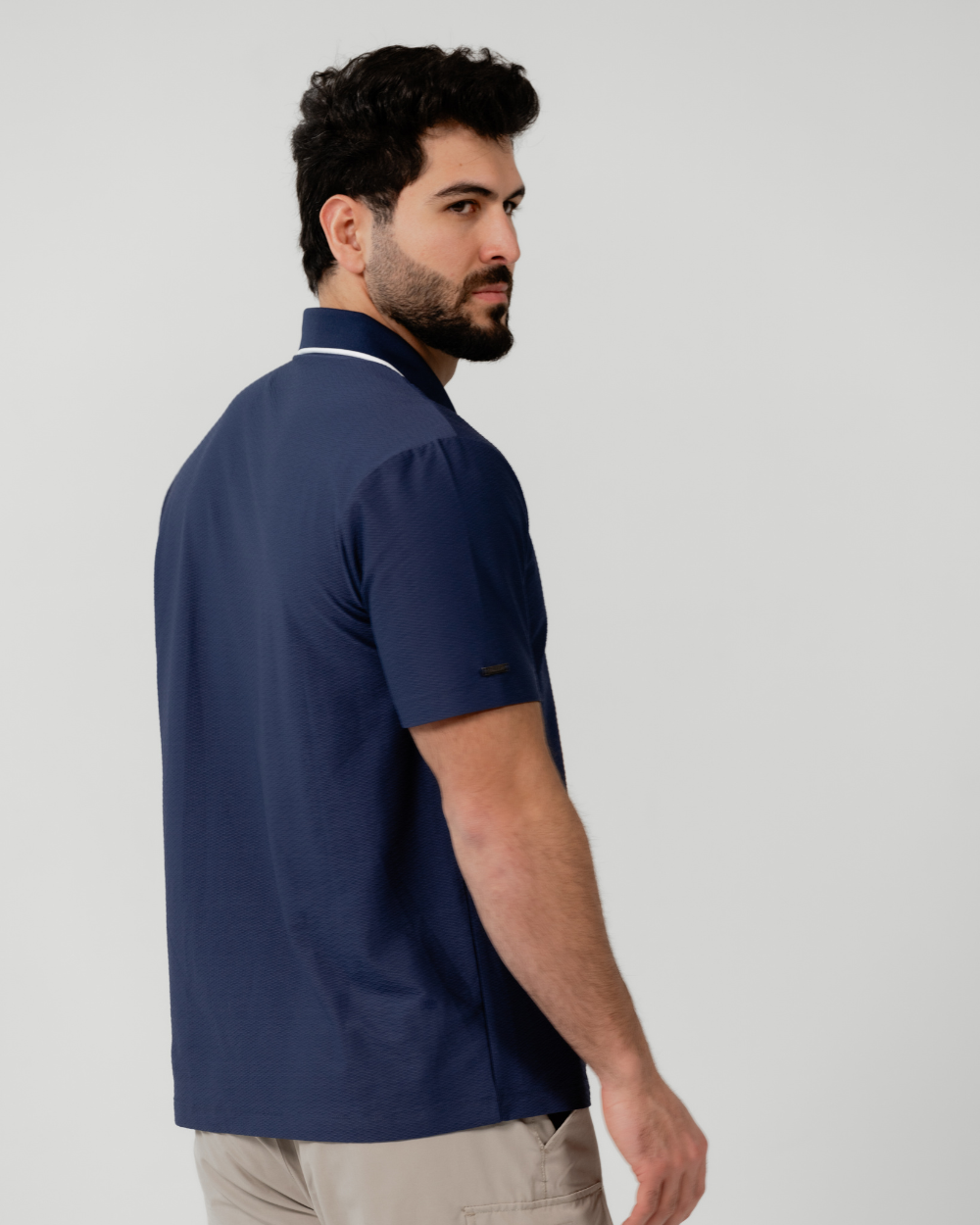 Icon Polo