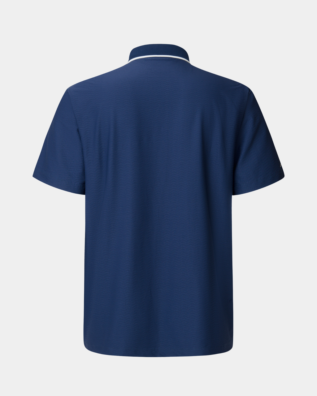 Icon Polo