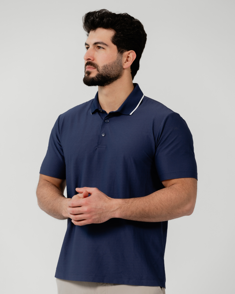 Icon Polo