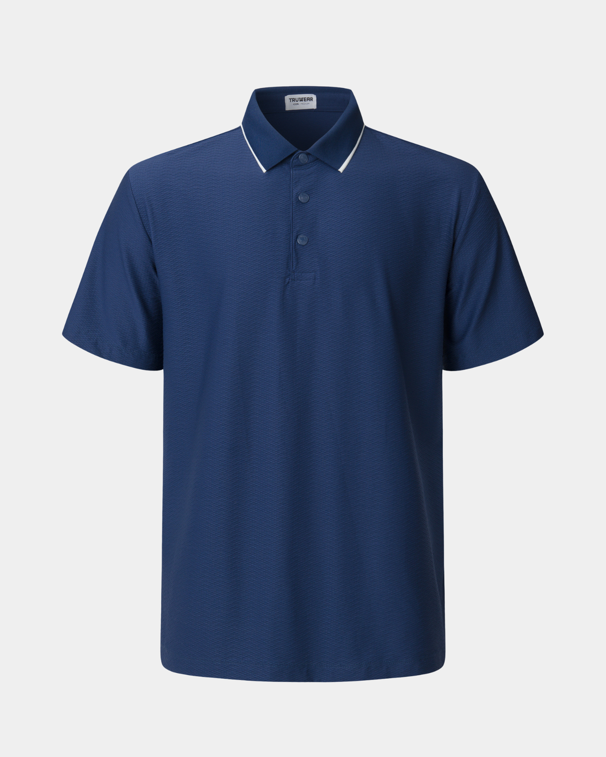 Icon Polo