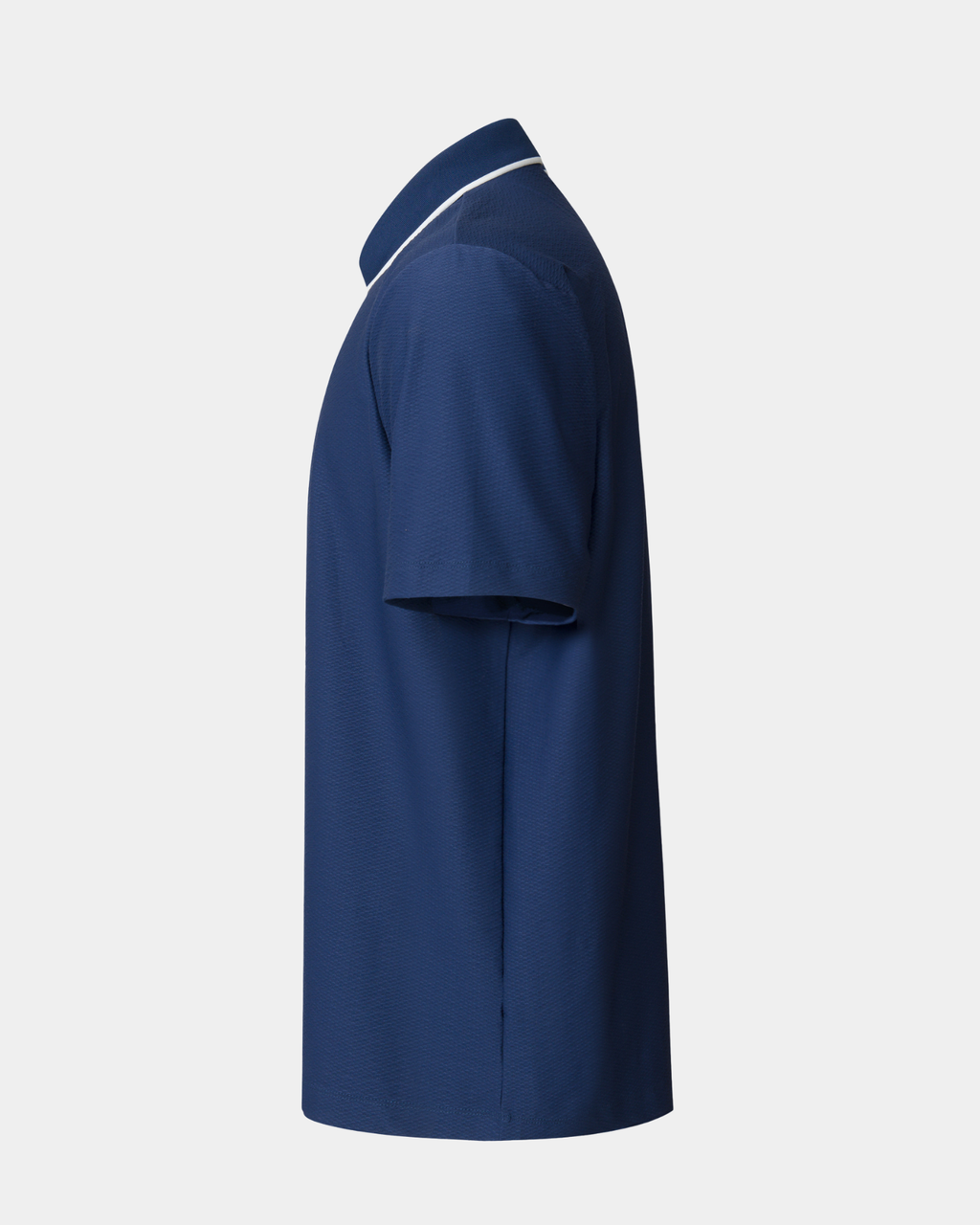Icon Polo