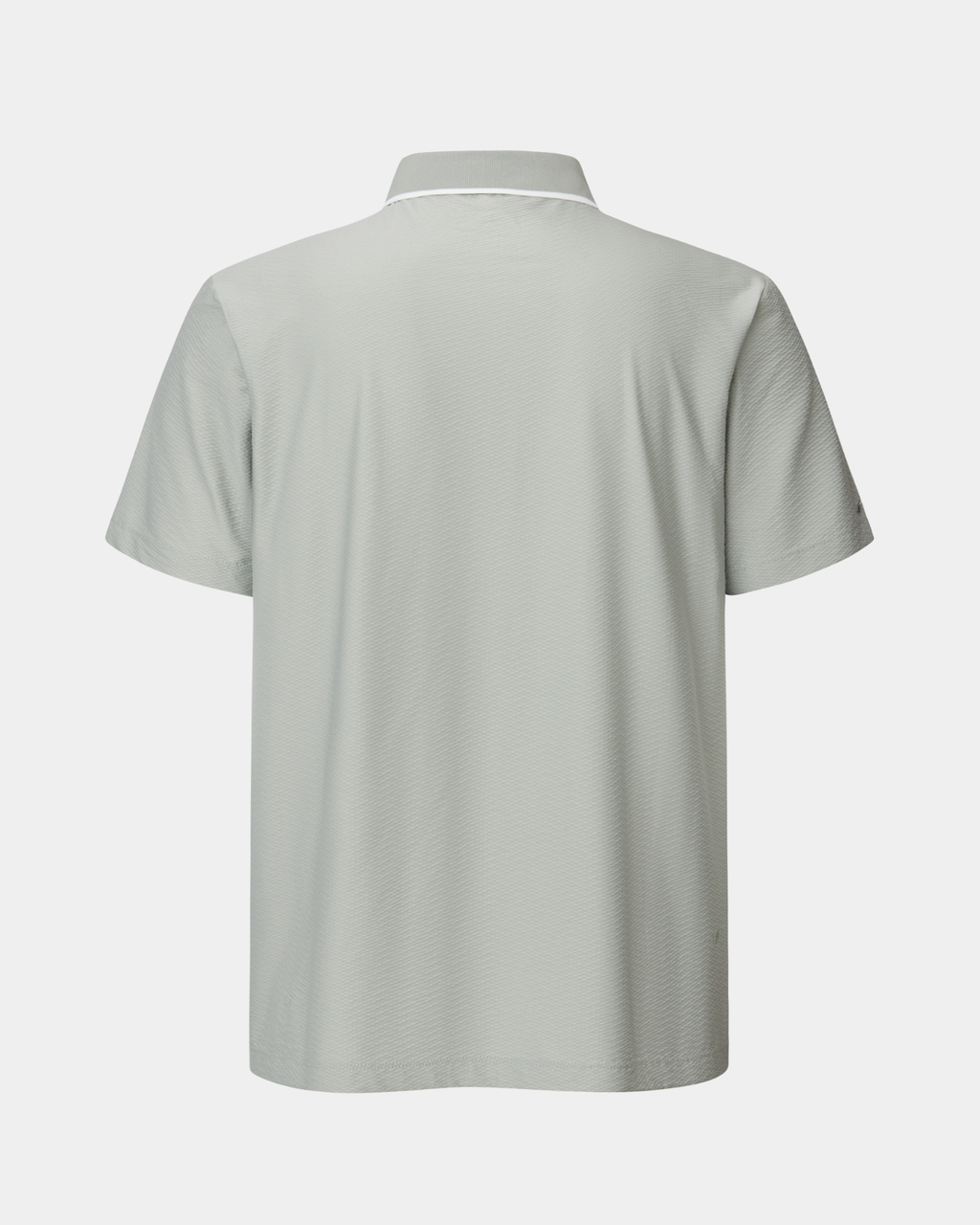 Icon Polo