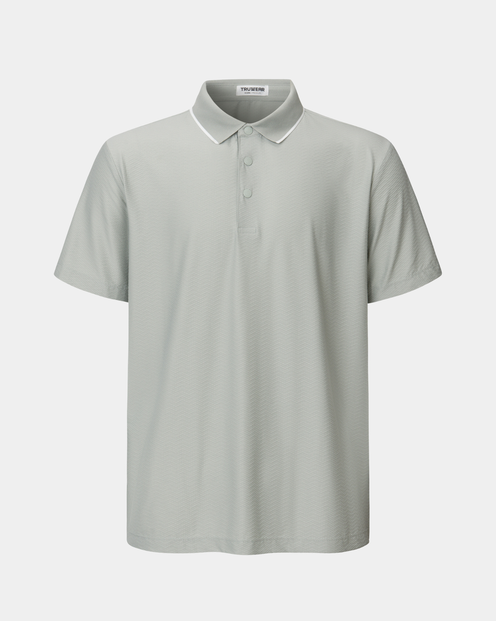 Icon Polo