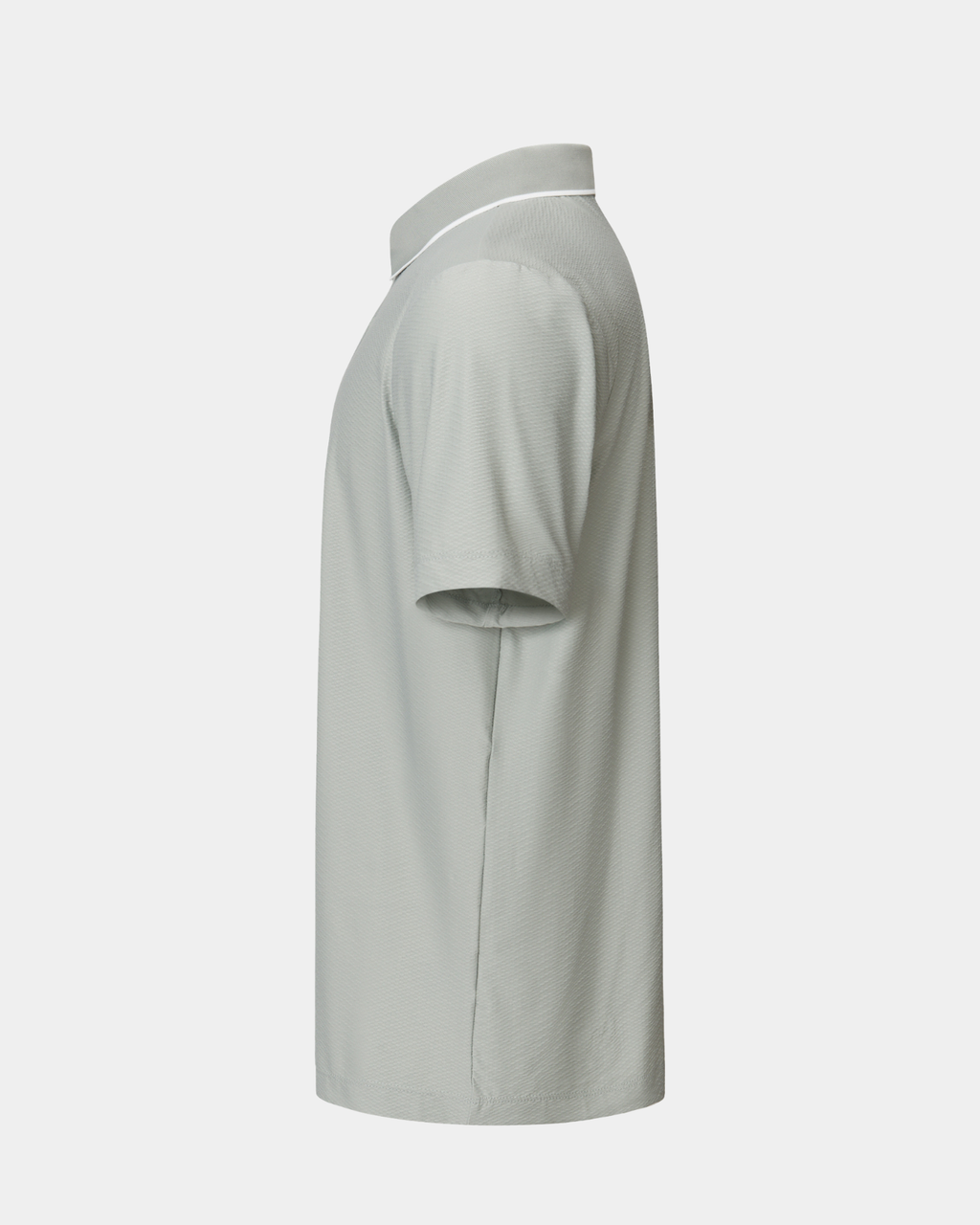 Icon Polo