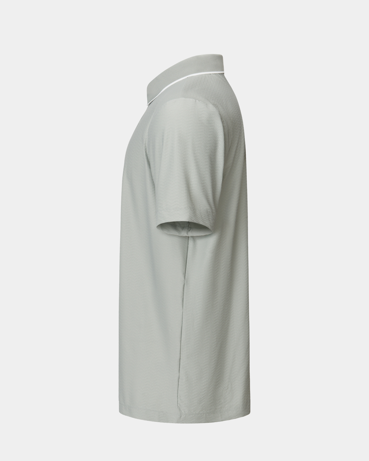 Icon Polo