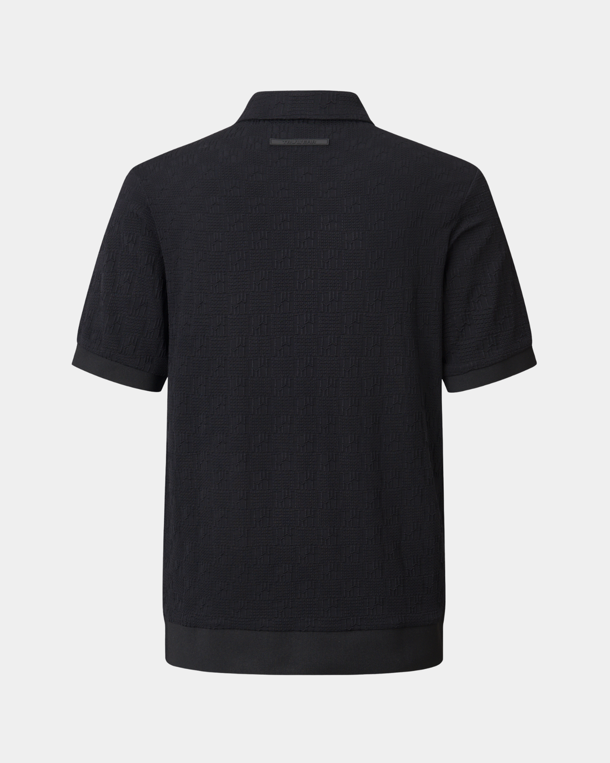 Titan Polo