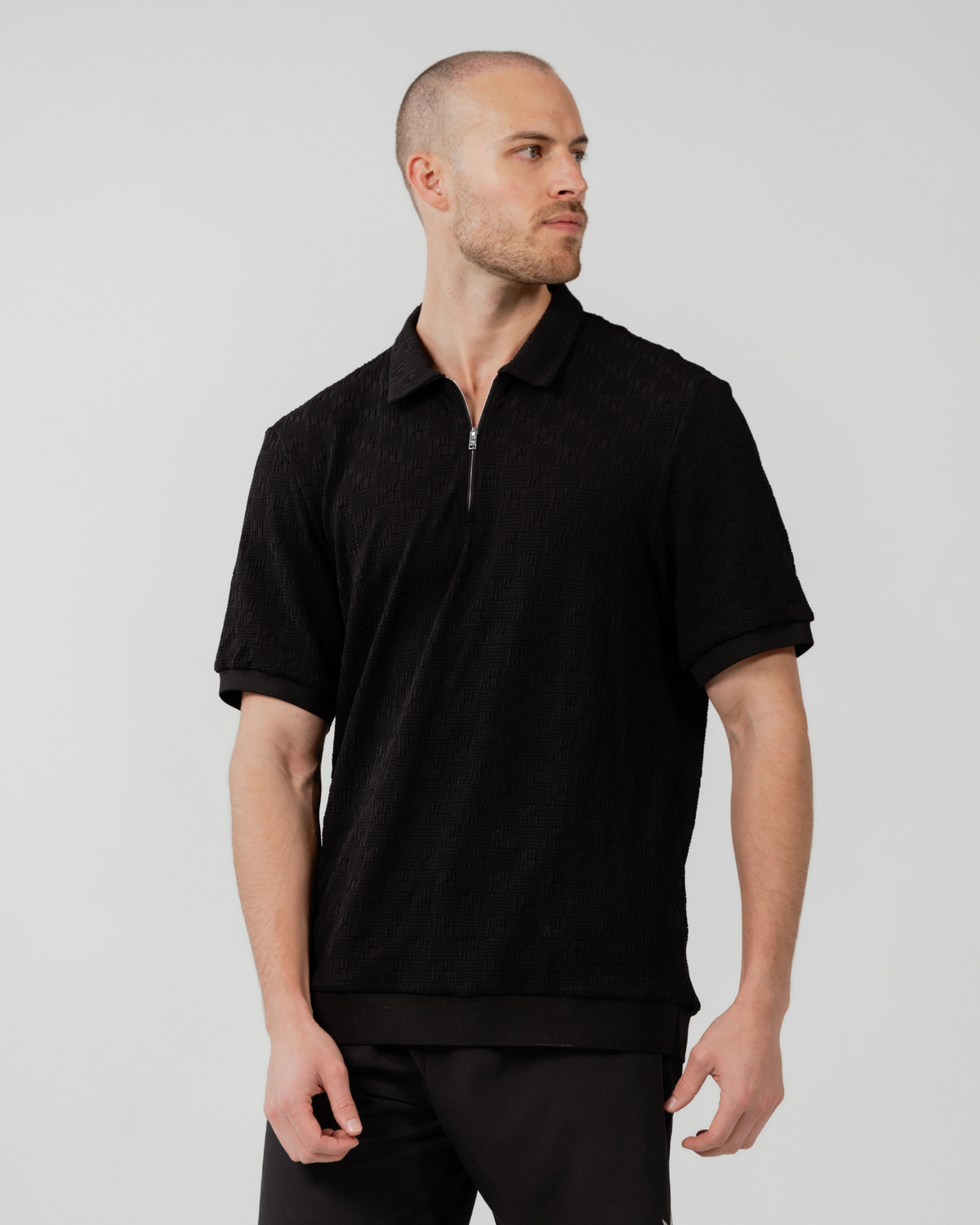 Titan Polo
