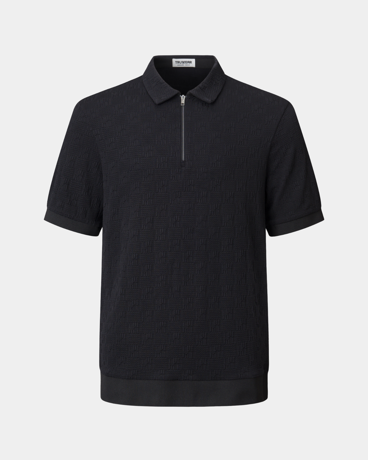 Titan Polo