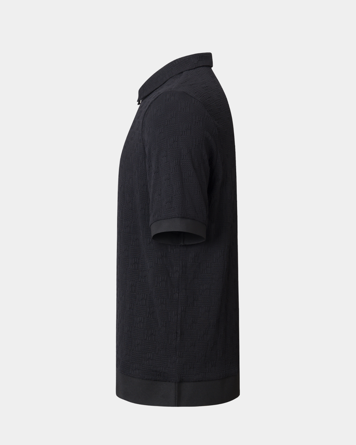 Titan Polo