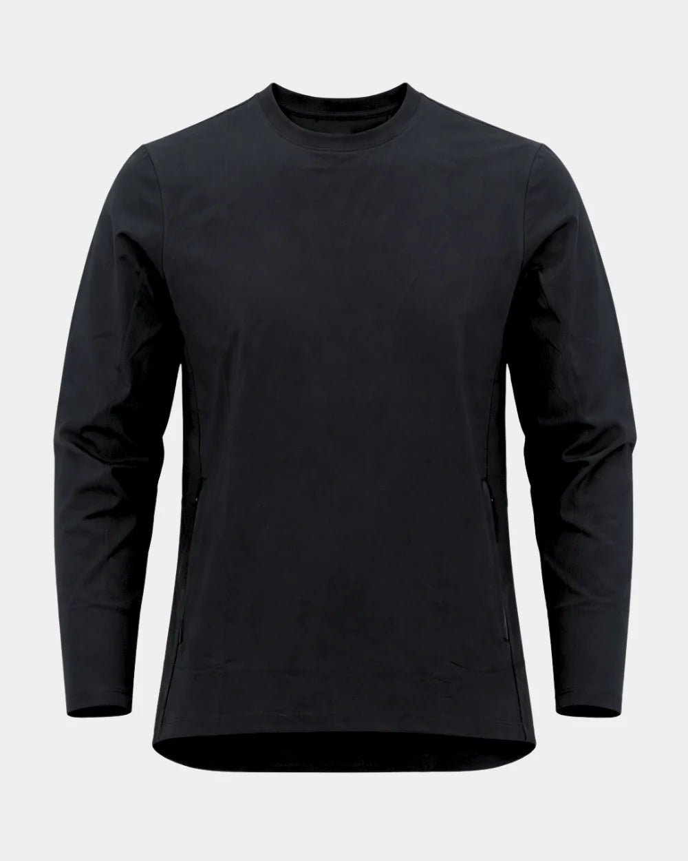 Expedition Crewneck