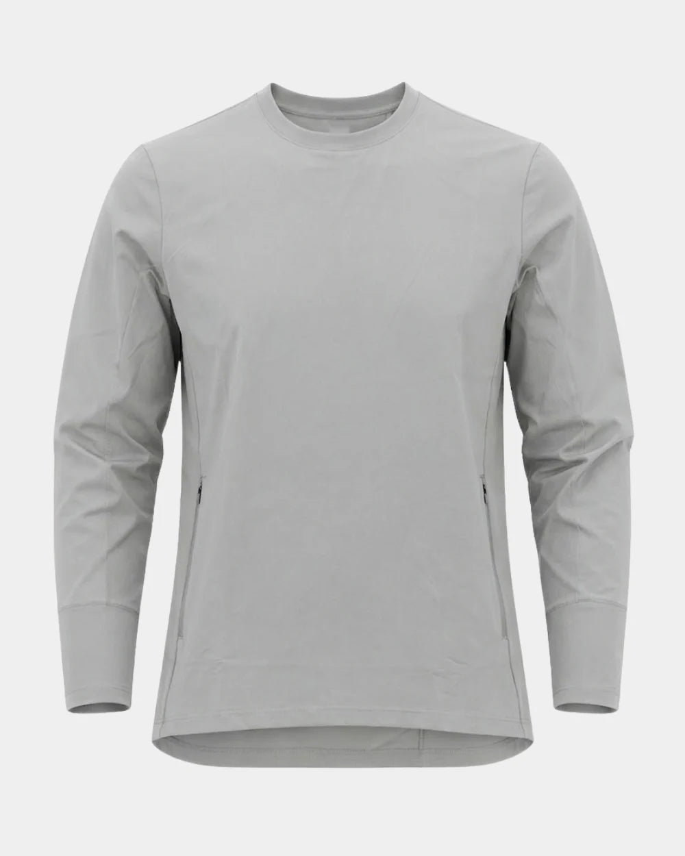 Expedition Crewneck