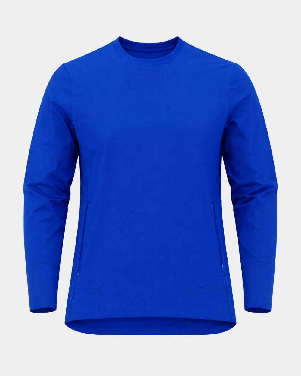 Expedition Crewneck