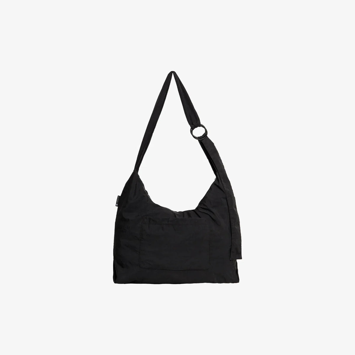 Thread Wallets Slouchy Bag Small