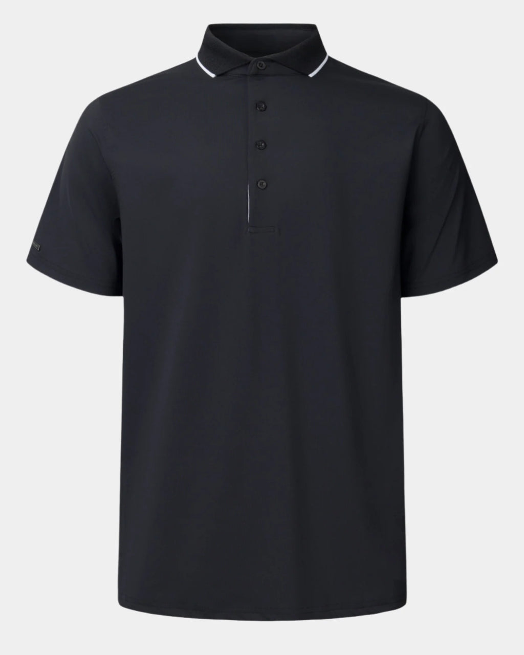 Monarch Polo