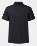 Monarch Polo