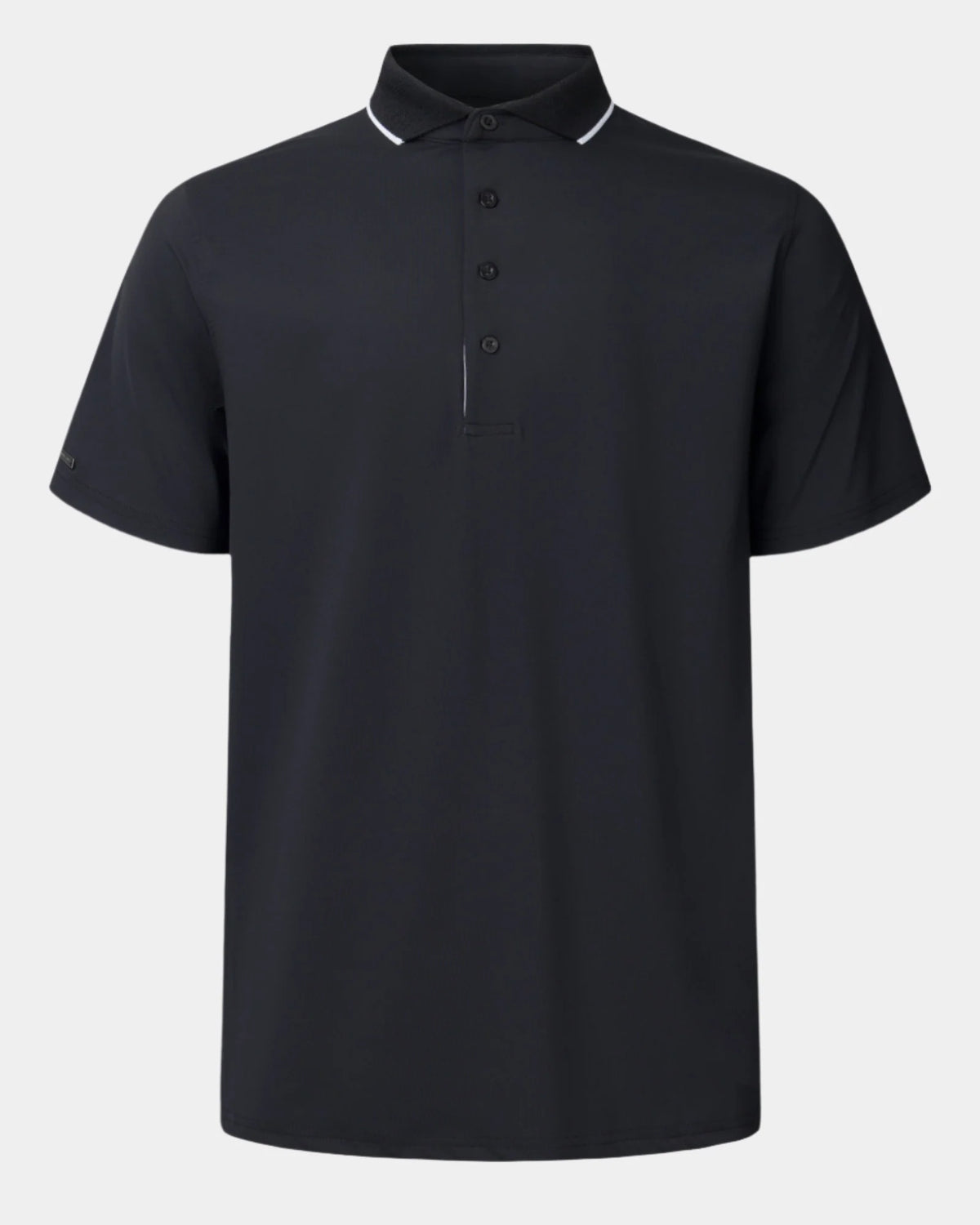Monarch Polo
