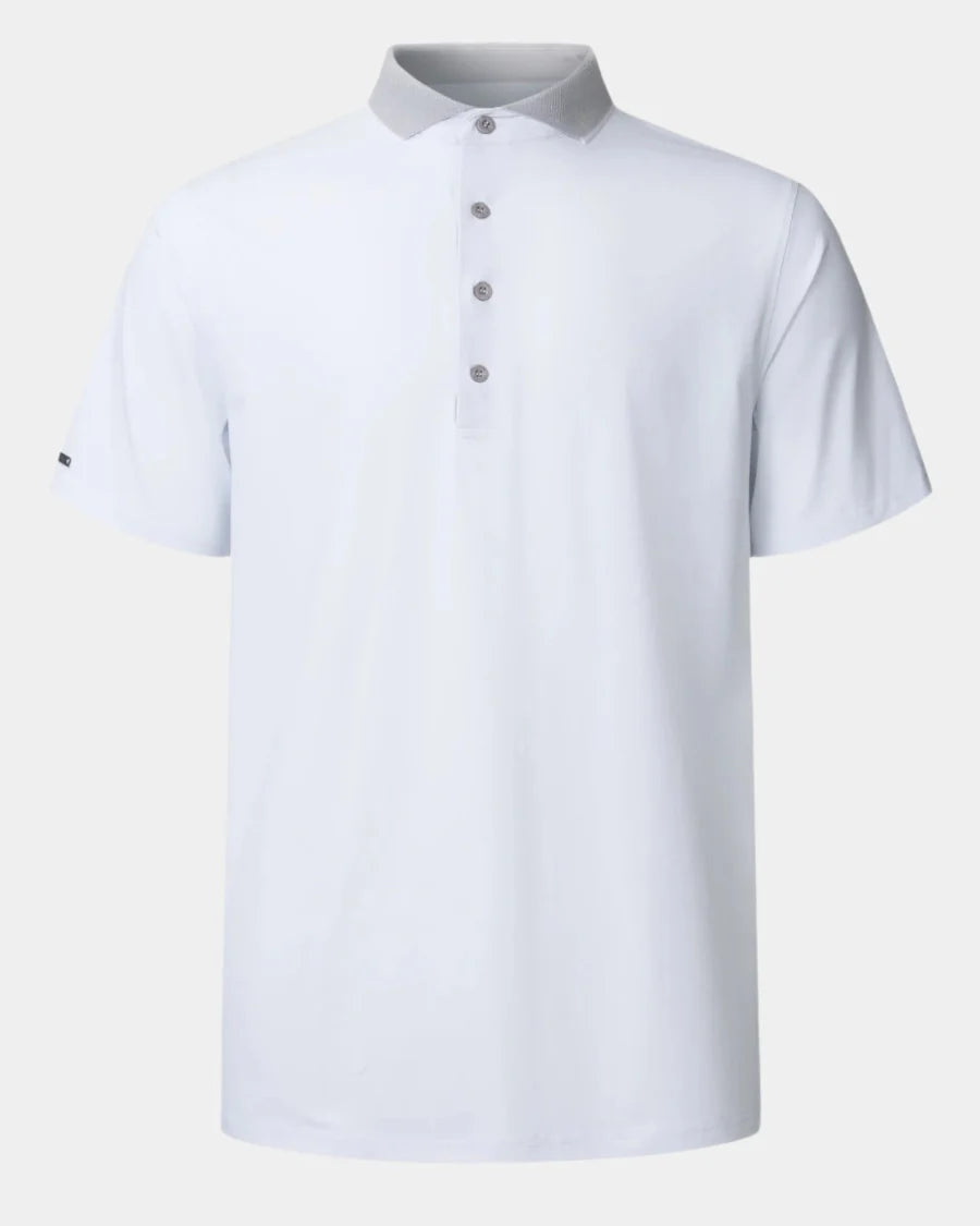 Monarch Polo