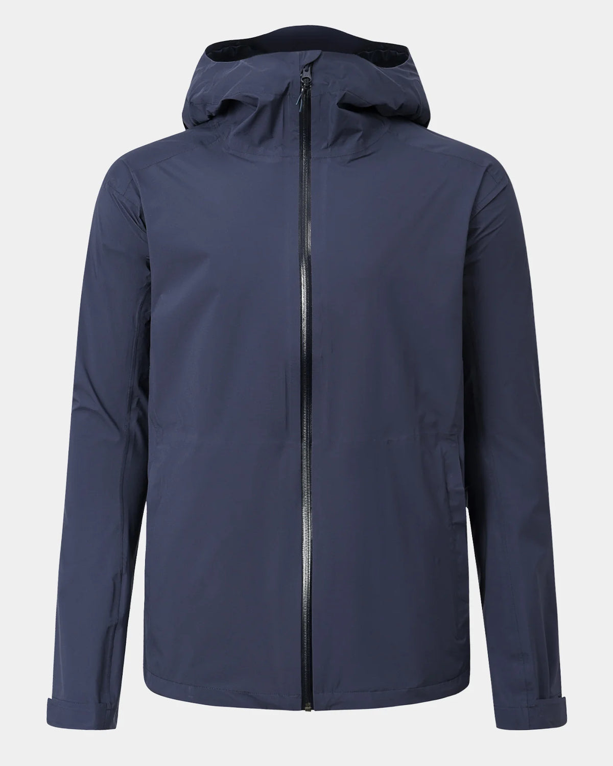 Voyage Rain Jacket
