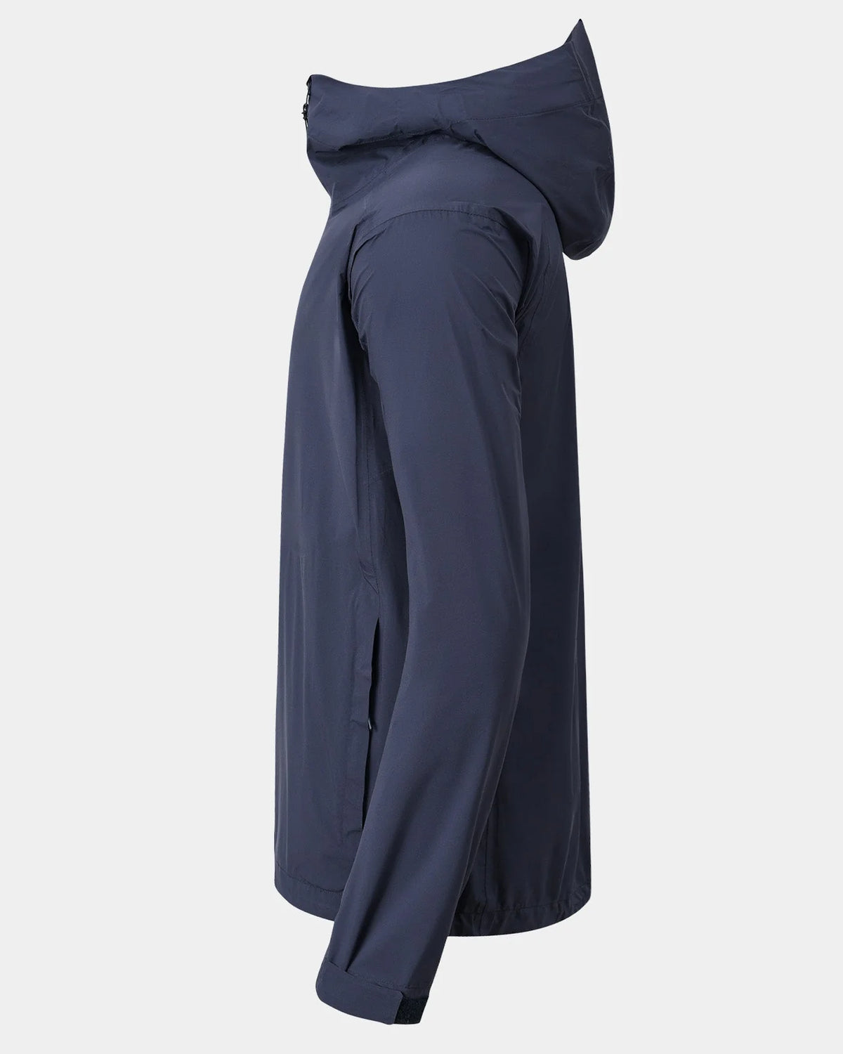 Voyage Rain Jacket