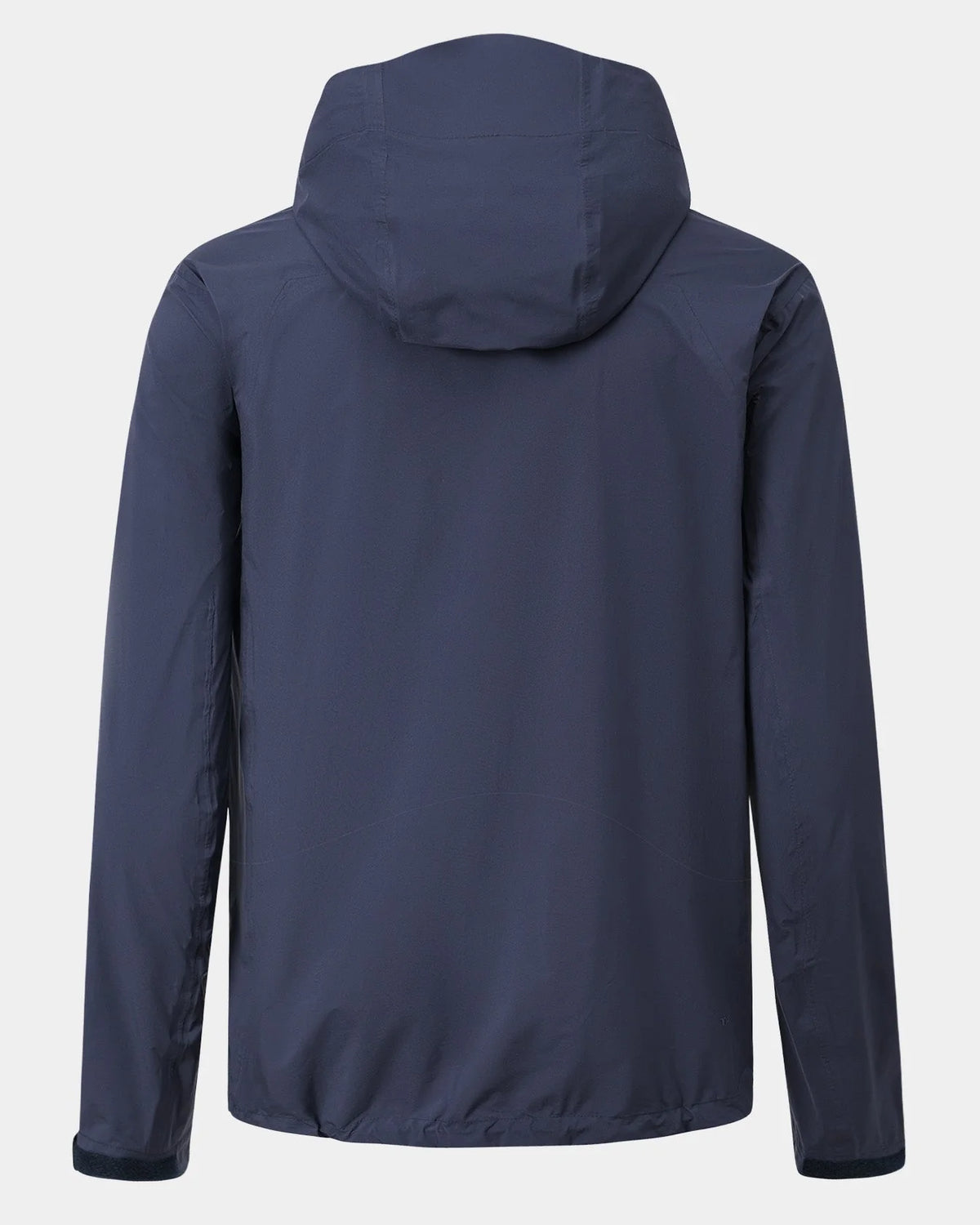 Voyage Rain Jacket