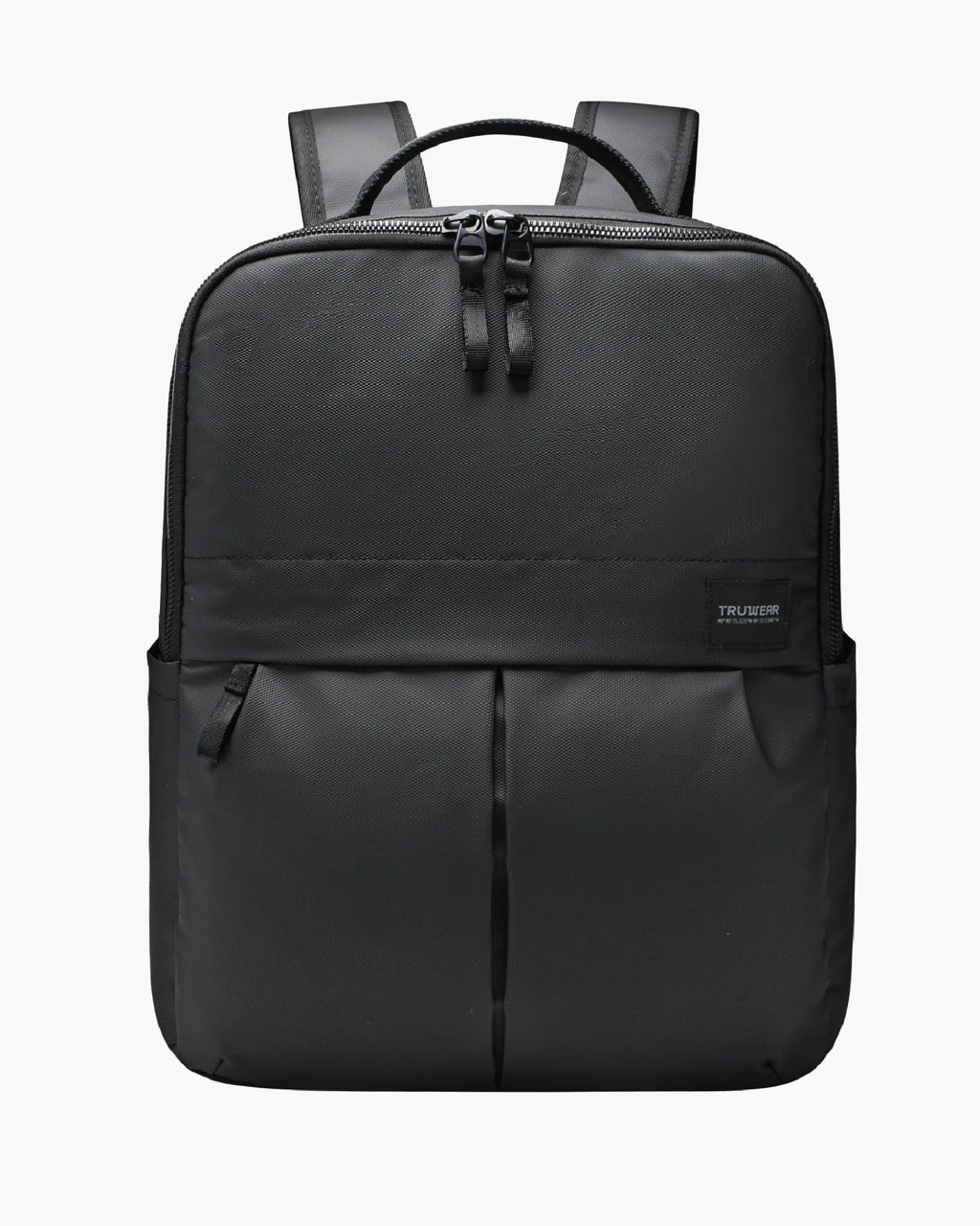 Permafrost Backpack