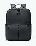 Permafrost Backpack
