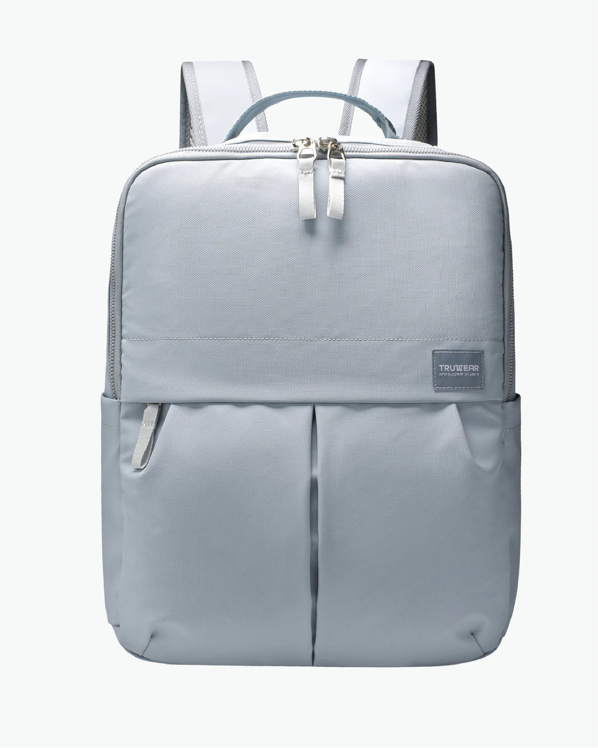 Permafrost Backpack