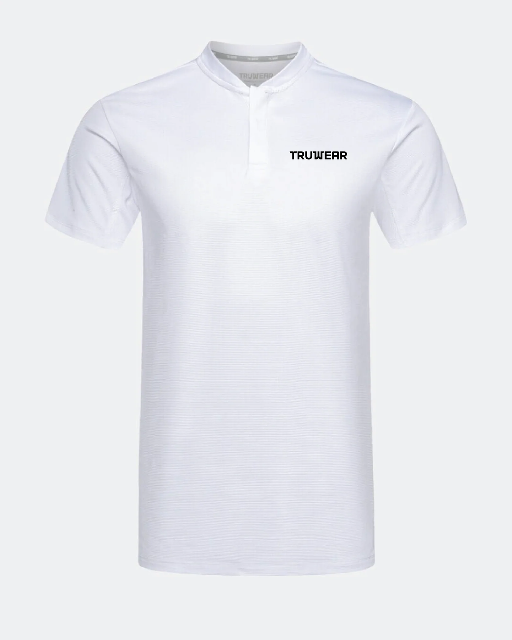 Pinnacle 2.0 Polo