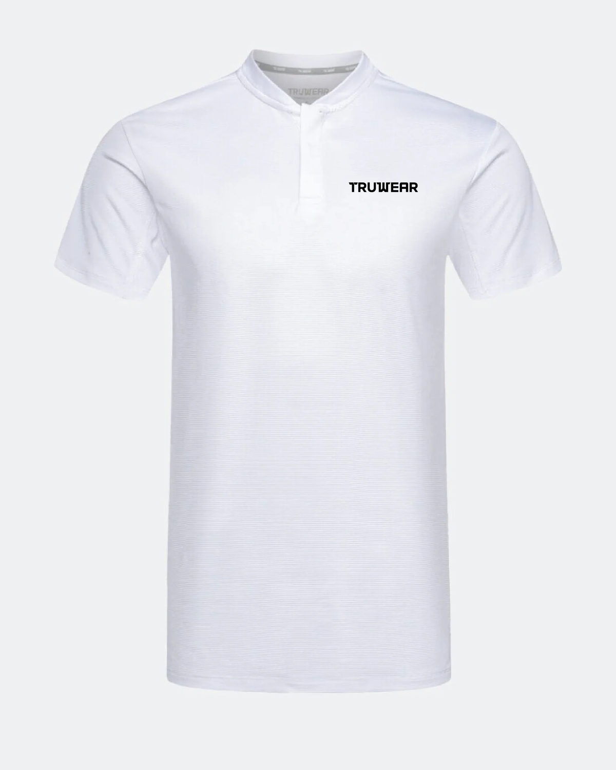 Pinnacle 2.0 Polo