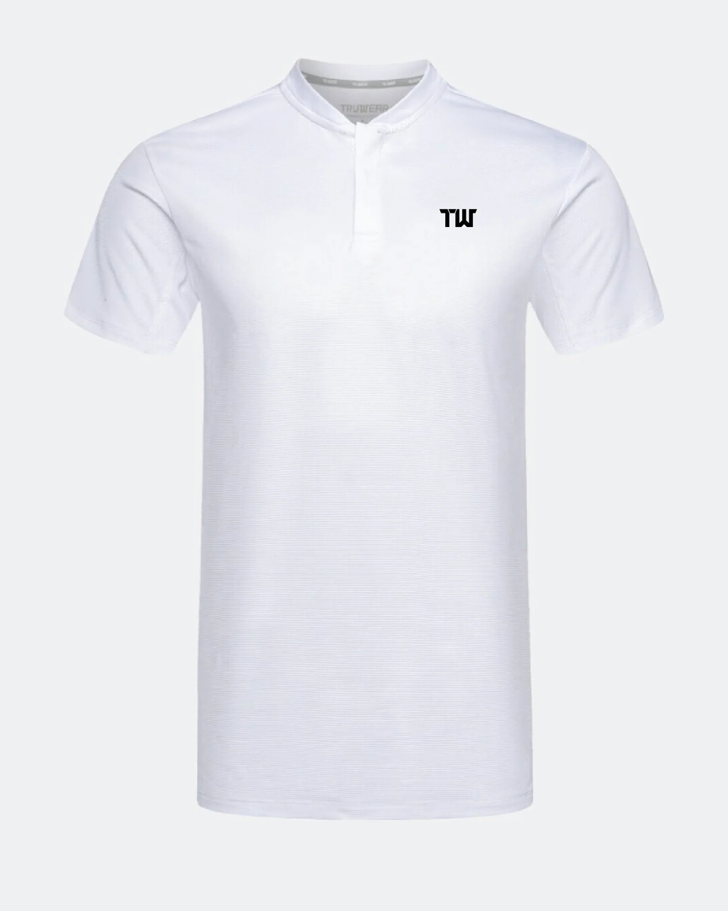 Pinnacle 2.0 Polo