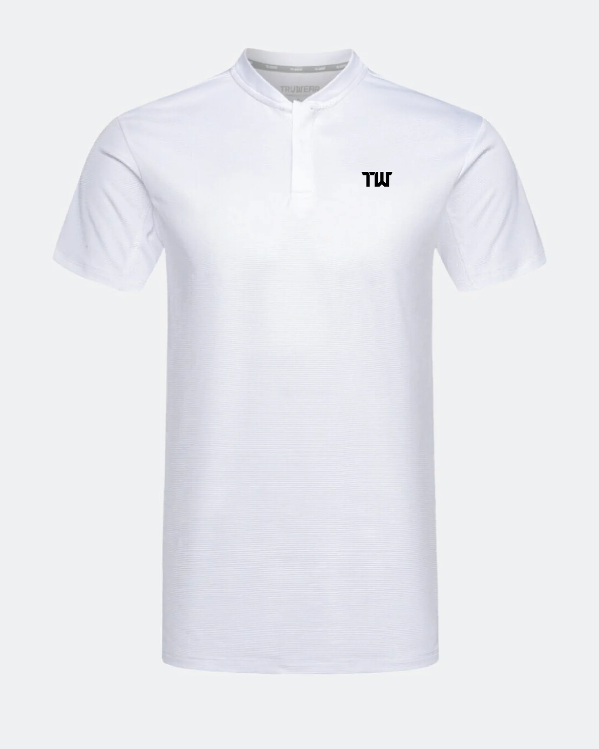 Pinnacle 2.0 Polo