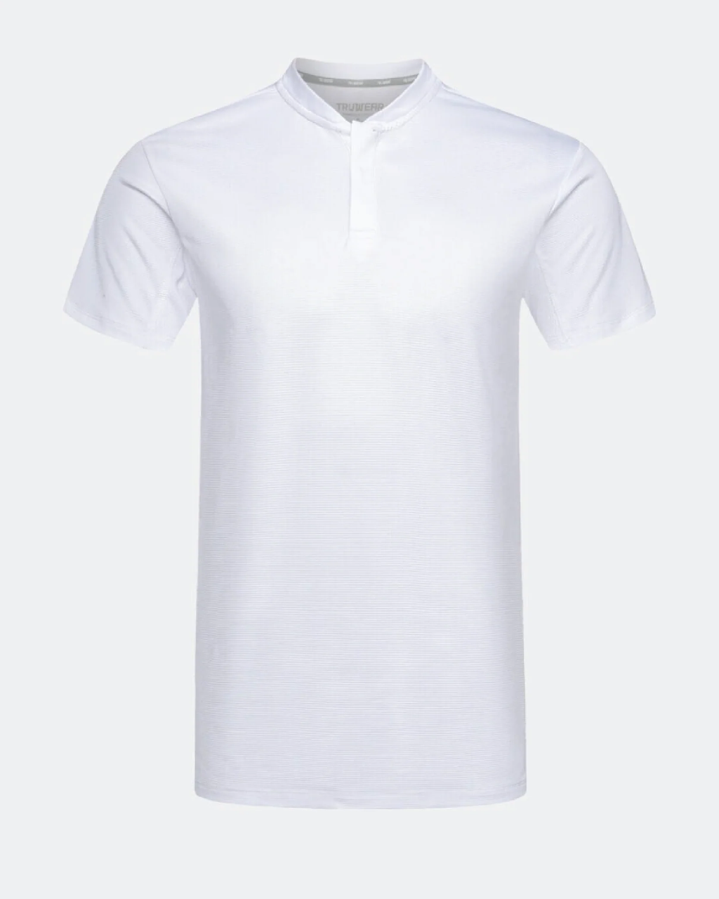 Pinnacle 2.0 Polo