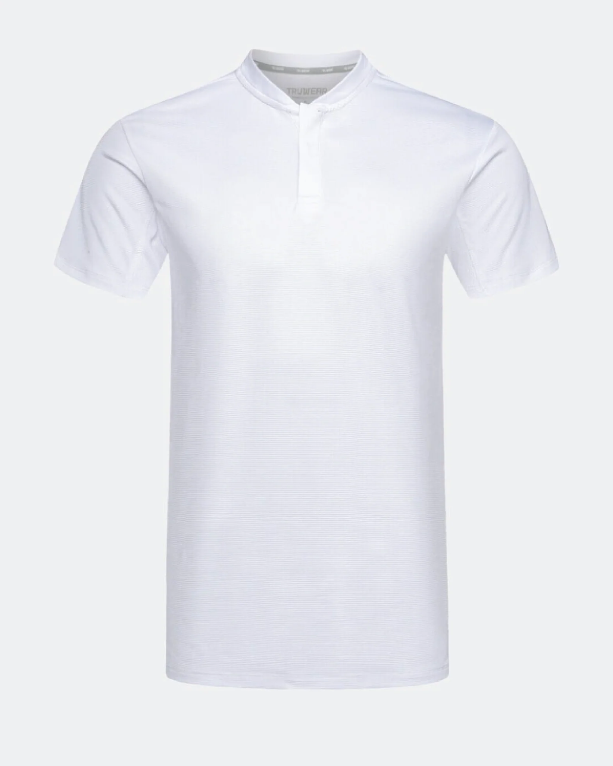 Pinnacle 2.0 Polo