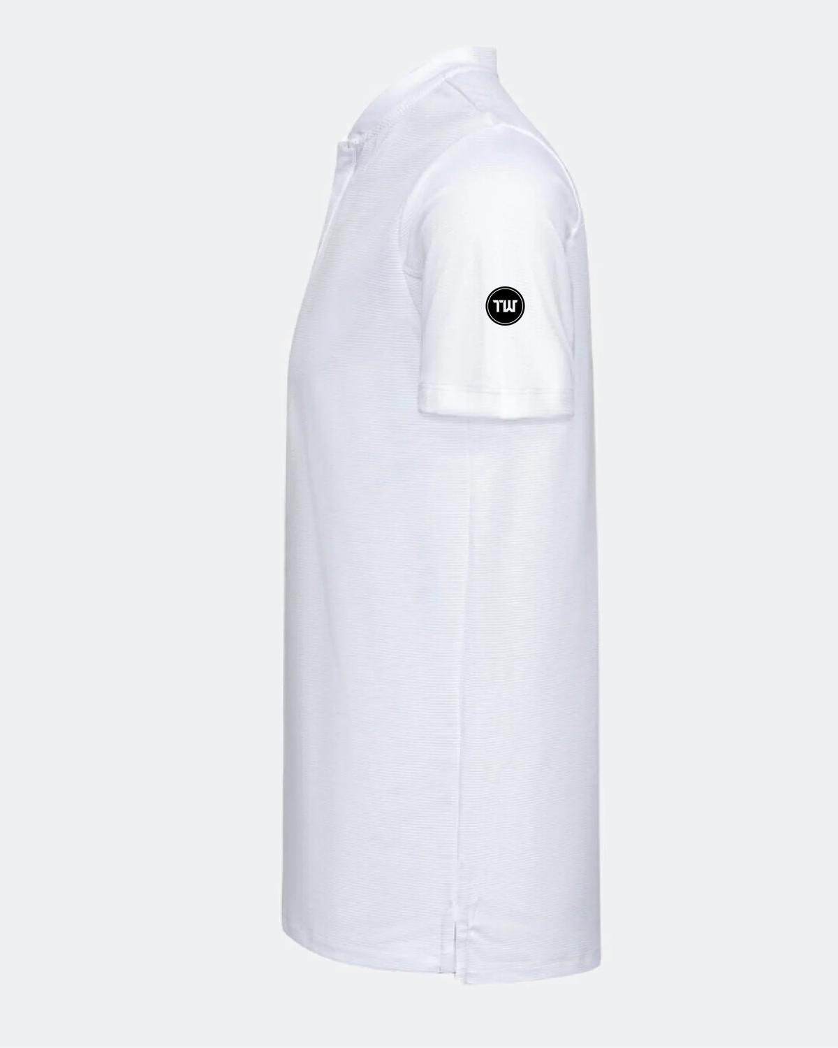 Pinnacle 2.0 Polo