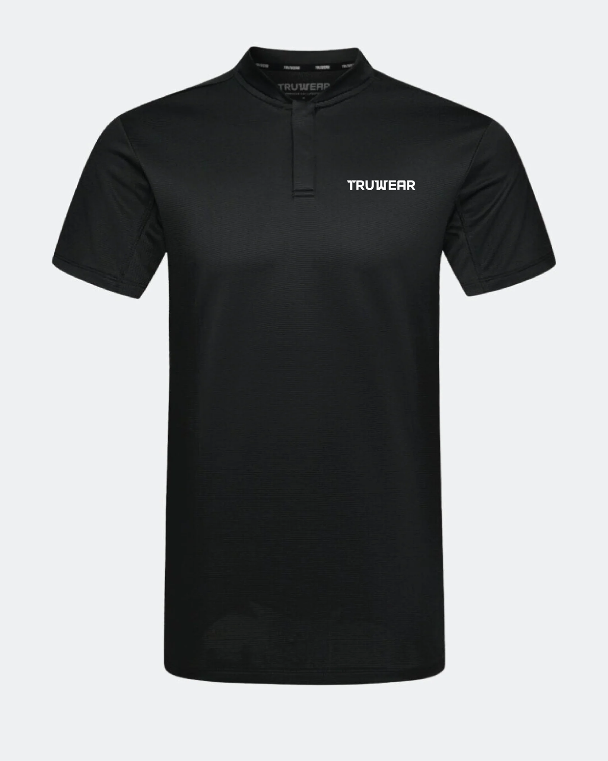 Pinnacle 2.0 Polo