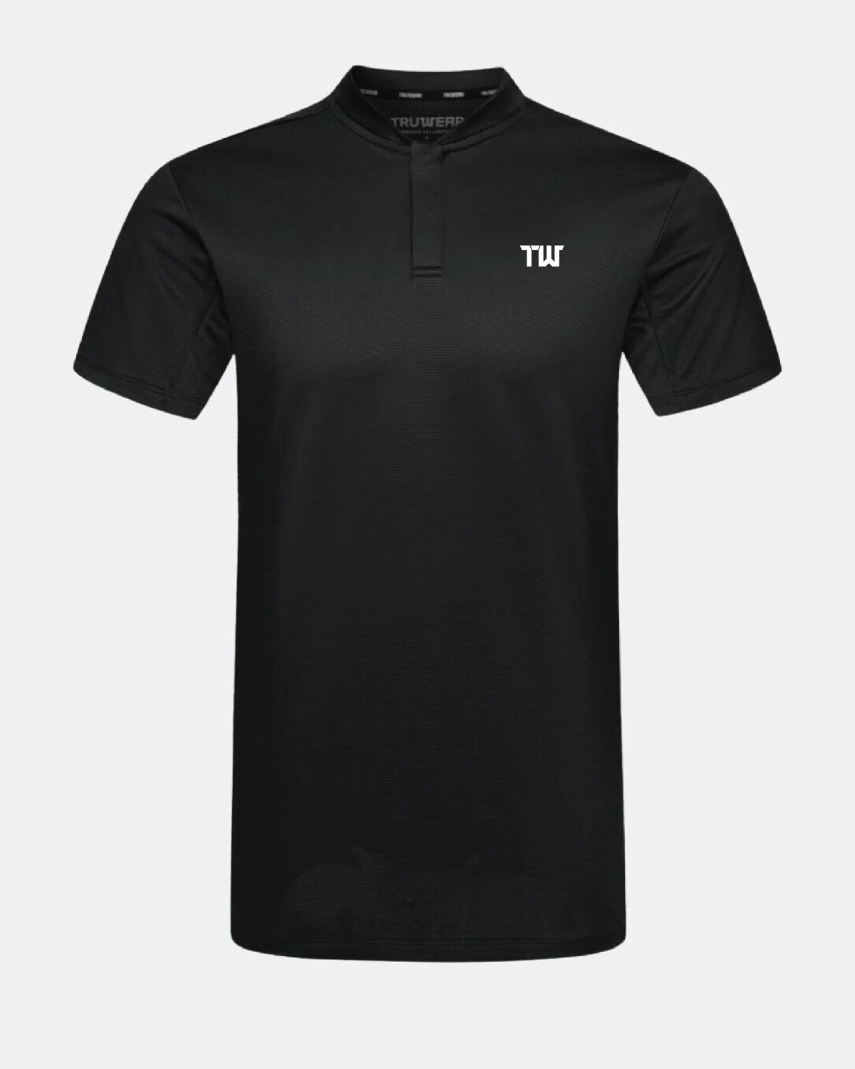 Pinnacle 2.0 Polo