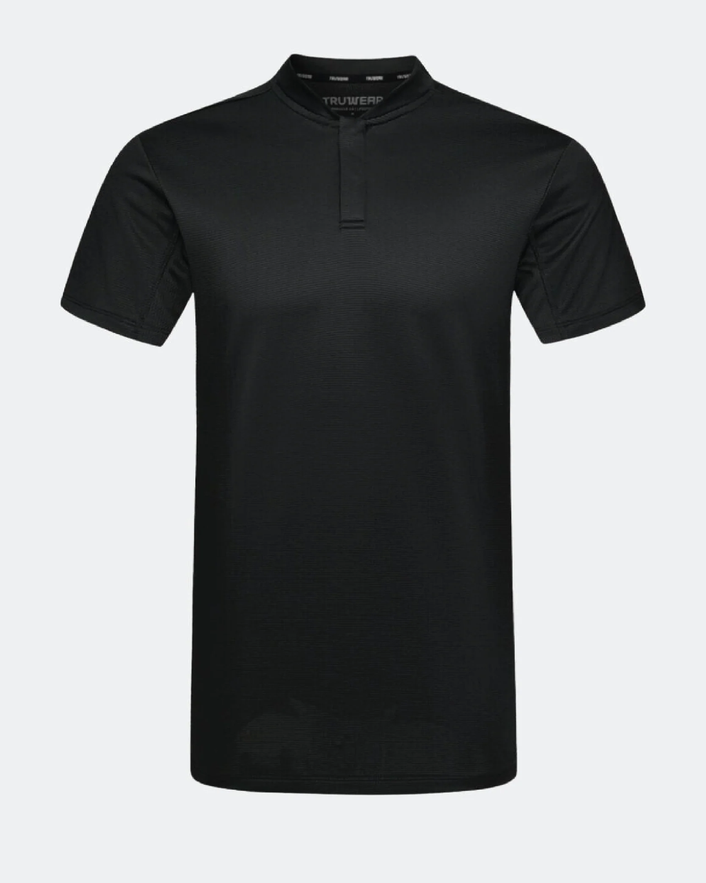 Pinnacle 2.0 Polo