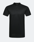 Pinnacle 2.0 Polo